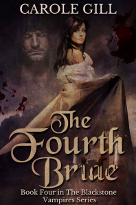 TheFourthBride_Book4